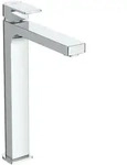 Ideal Standard Edge Waschtischarmatur A7114AA ohne Ablaufgarnitur, mit verl&auml;ngertem