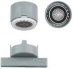 Grohe Strahlregler 48275 48275000