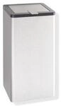 Hewi Hygieneabfallbeh&auml;lter 805.05.20092 anthrazitgrau, 6 l