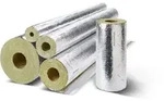 Rockwool Rohrschale 32035 28 x 20 mm