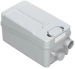 Grundfos Kleinhebeanlage Sololift2 97775318 Typ D-2, 0,2 kW, 1 x 220-240 V, 50 Hz