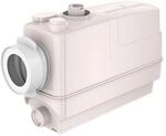 Grundfos Kleinhebeanlage Sololift2 97775316 Typ CWC-3, 0,6 kW, 1 x 220-240 V, 50 Hz
