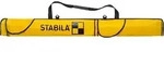 STABILA Wasserwaagen-Kombitasche LCC 18986 120 cm