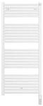 Zehnder zeno Design-Elektroheizk&ouml;rper ZZ1A0350B100000 ZNE-170-050/DD, 1808 x 500 mm,