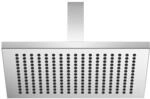 Dornbracht Regenbrause 28775980-00 mit Deckenanbindung, chrom