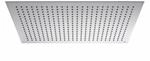 Steinberg Serie 390 Relax Rain Regenpaneel 3906713 750x550mm, f&uuml;r Deckeneinbau,