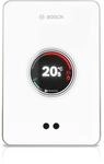 Bosch CT 200 EasyControl W-LAN Regler 7736701341 wei&szlig;