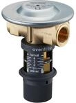 Oventrop Oilstop V Antiheberventil 2104203 3/8", max.&Ouml;ldurchsatz 200 l/h
