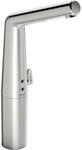 Hansa Hansadesigno Infrarot-Waschtischarmatur 51942201 Batteriebetrieb,...