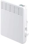 Stiebel Eltron Wand-Konvektor 236525 CNS 75 Trend, 0,75 kW, 230 V, wei&szlig;