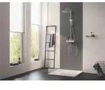 Grohe Euphoria SmartControl 260 Mono Duschsystem 26509000, chrom