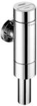 Schell SCHELLOMAT Silent Eco SV WC-Drucksp&uuml;ler 022500699 DN 20, mit