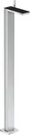 hansgrohe Axor MyEdition Waschtischarmatur 47040600 Ausladung 196 mm, bodenstehend,