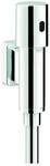 Grohe Tectron Urinal Infrarot Elektronik 37421000 Aufputz Drucksp&uuml;ler, Batterie,