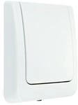 Grohe Classic Best&auml;tigungsplatte 43048SH0 f&uuml;r Urinal, weiss