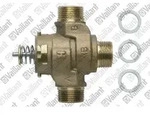 Vaillant Vorrangumschaltventil 014639 Vaillant-Nr. 014639