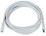 Grohe Sense Verl&auml;ngerungskabel Strom 22521LN0 3 m, wei&szlig;