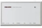 Stiebel Eltron Internet-Service Gateway 229336 ISG web