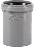 Ostendorf SKOLAN safe SKOLANsafe-Anschluss 333830 Anschluss an HT-Safe, DN/OD 75