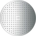 hansgrohe Axor Kopfbrause 35302000 300mm, Decke, chrom