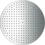 hansgrohe Axor Kopfbrause 35305000 300mm, Decke, chrom