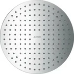 hansgrohe Axor Kopfbrause 35298000 250mm, Decke, chrom