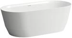 LAUFEN H2399520000001 Marbond weiss