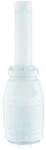 Grohe Servo-Ablaufventil 43486000 komplett