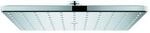 Grohe Rainshower Kopfbrause 26567000 chrom, ohne Duchflussbegrenzer