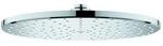 Grohe Rainshower Kopfbrause 26561000 chrom, ohne Duchflussbegrenzer