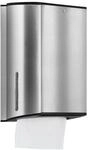 Grohe K500 Komposit-Einbausp&uuml;le 31649AP0 860x500mm, 2 Becken, granit schwarz