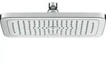 hansgrohe Croma E Kopfbrause 26258000 chrom, 1jet, 9 l/min