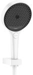 hansgrohe Rainfinity 130 3jet Brausehalterset 26852700 Brausekopf 130mm,