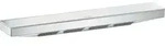 hansgrohe Rainfinity 500 1jet Schulterbrause 26243000 mit Duschablage, chrom