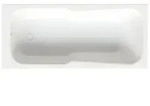 Bette Badewanne BetteSet 3060000Plus 170 x 75 x 38 cm, weiss GlasurPlus