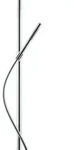 hansgrohe Brauseset Axor Starck 27980000 chrom