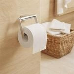 Alape EBK400 Einbauwaschtisch 2001000000 &Oslash; 40 cm, wei&szlig;, mit &Uuml;berlauf, ohne