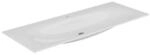 Keuco Edition 11 Keramik Waschtisch 31160311401 1405 x 17 x 538 mm