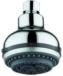 Grohe Kopfbrause 07785 07785000 f&uuml;r Aquatower 3000 chrom