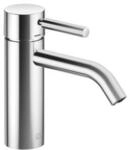 Dornbracht Meta Einhebelmischer 33522660-00 ohne Ablaufgarnitur, Ausladung 135mm,