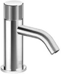 Dornbracht Meta Standventil 17500660-00 Kaltwasser, Ausladung 105mm, chrom