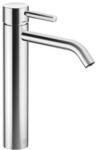 Dornbracht Meta Einhebelmischer 33539660-00 ohne Ablaufgarnitur, Ausladung 165mm,