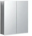 Geberit Option Plus Spiegelschrank 60 cm 500593001 60x70x17,2 cm, mit...
