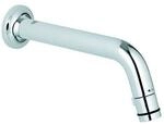 Grohe Universal Wandventil 20203000 chrom, Ausladung 185 mm