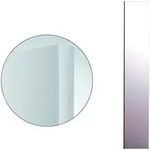 Purmo Kos V Dekorativheizk&ouml;rper Typ 22 F29221800751130 BH 1800 mm, BL 770 mm,