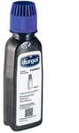 Geberit AquaClean Entkalkungsmittel 147040001 125 ml, Flasche