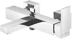 Steinberg Serie 160 Wannenarmatur 1601110 Aufputz, chrom