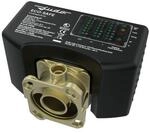 Judo Leckageschutz Eco Safe JES 8140010 Anschluss 3/4" bis 11/4"