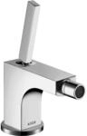 hansgrohe Axor Citterio Bidetarmatur 39210000 Ausladung 112mm,