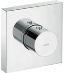 Axor Starck Shower Collection 10755000 Unterputz Thermostatbatterie, chrom